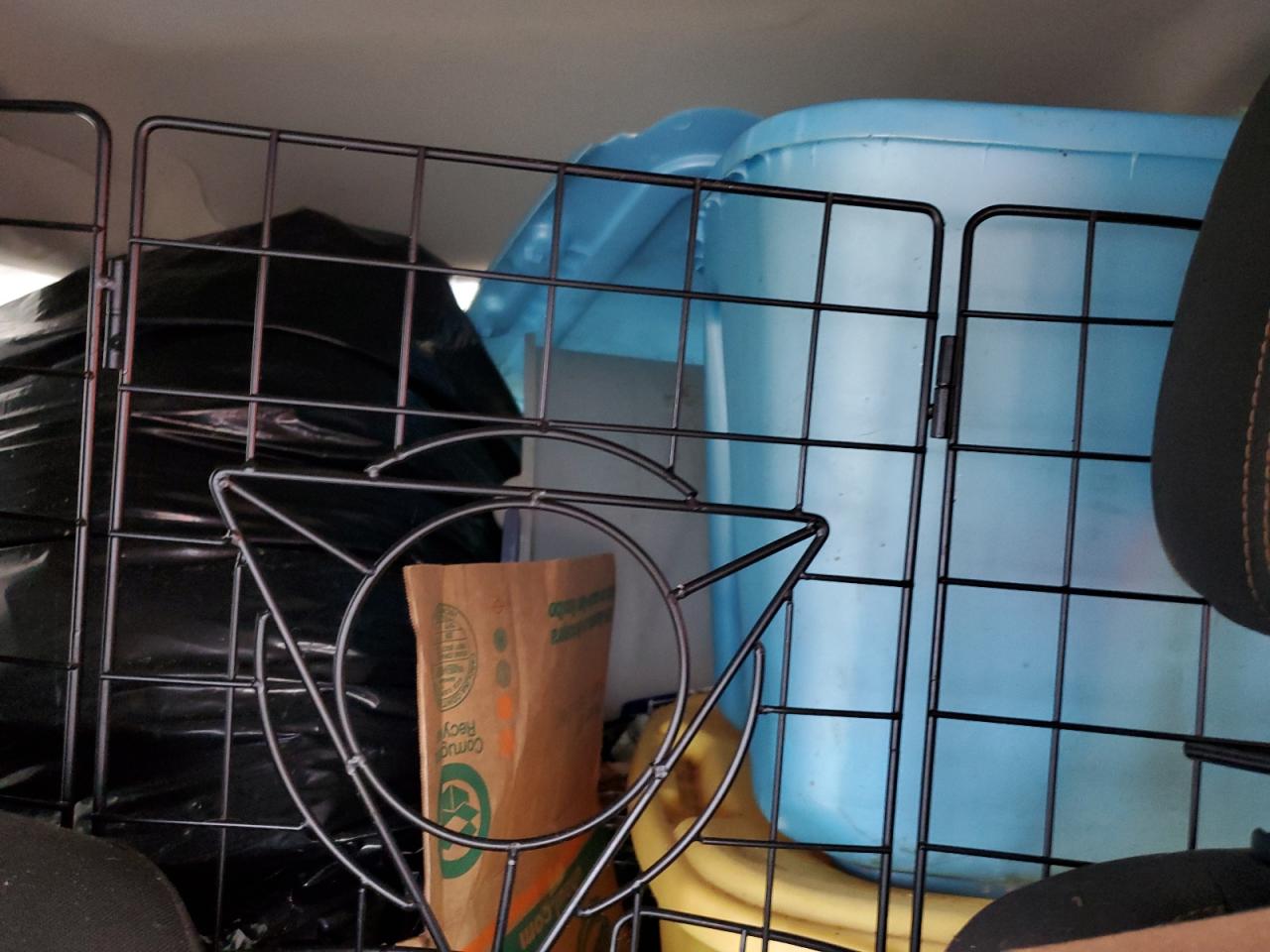 2018 Chevrolet Trax 1Lt VIN: 3GNCJPSB4JL306017 Lot: 91928125