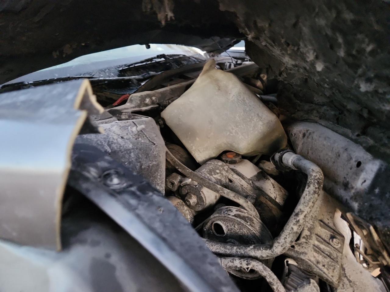 1991 Cadillac Deville VIN: 1G6CD53BXM4337143 Lot: 91278805