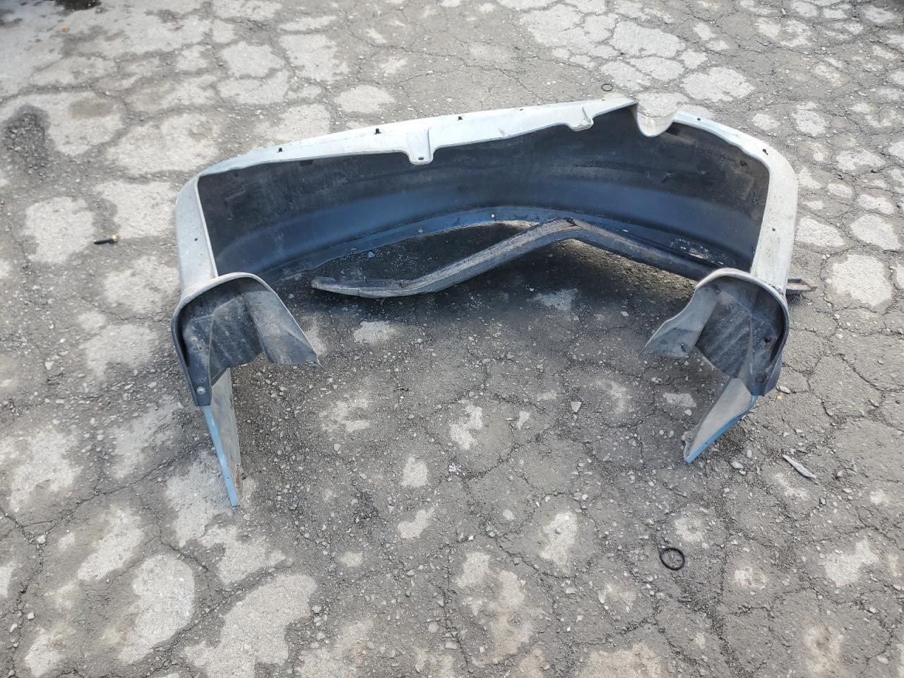 1999 Honda Civic Lx VIN: 1HGEJ6676XL054049 Lot: 91910185