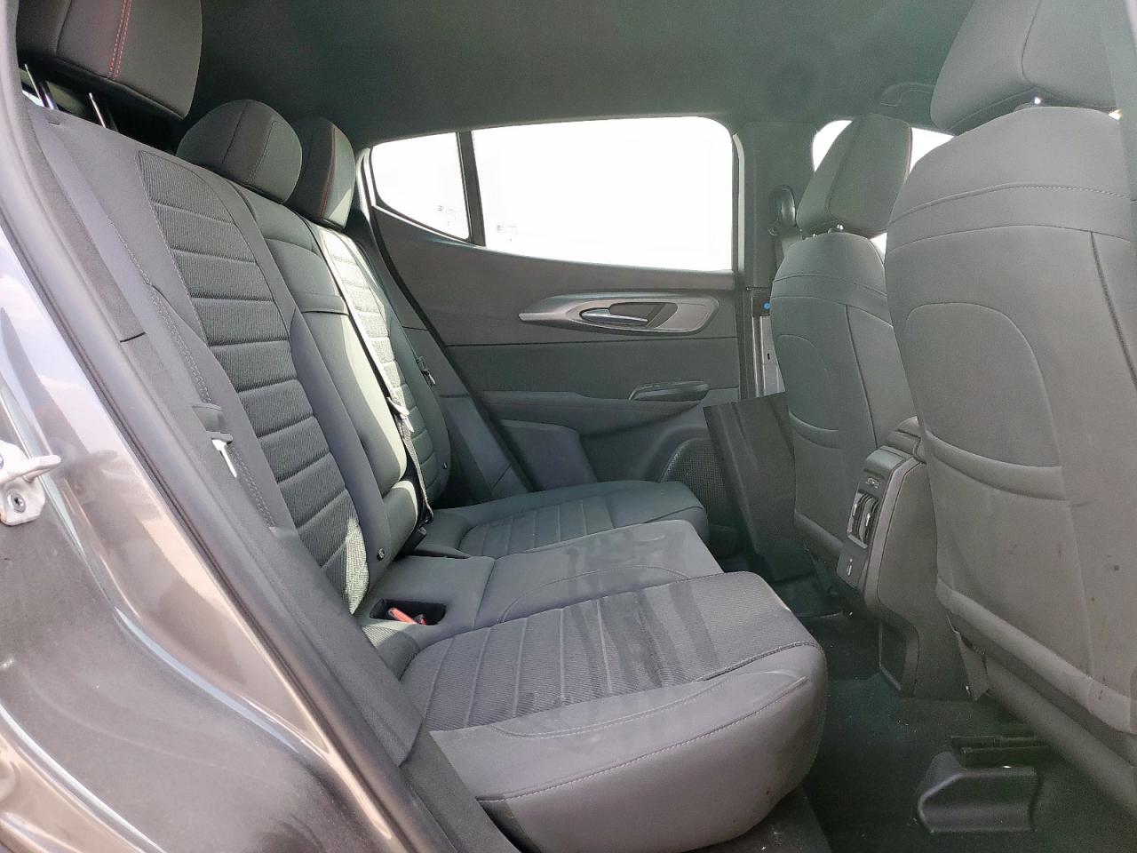 2024 Dodge Hornet Gt VIN: ZACNDFAN5R3A39771 Lot: 93556295