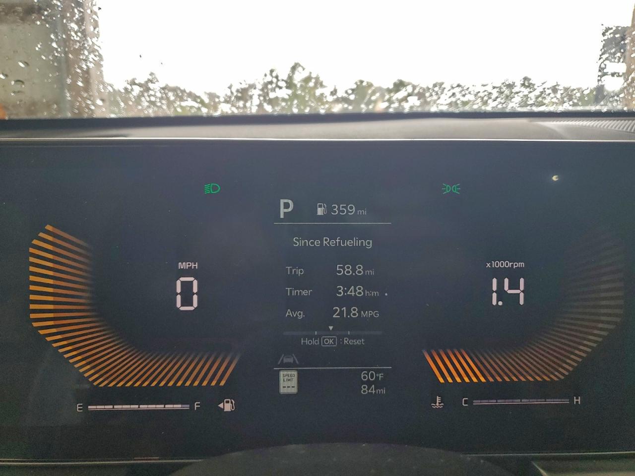 2026 Kia K5 Gt Line VIN: KNAG64J77T5418981 Lot: 94471335