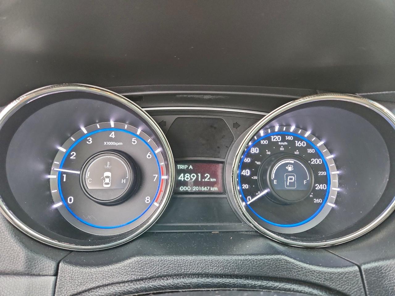 2013 Hyundai Sonata Gls VIN: 5NPEB4ACXDH586005 Lot: 93456665