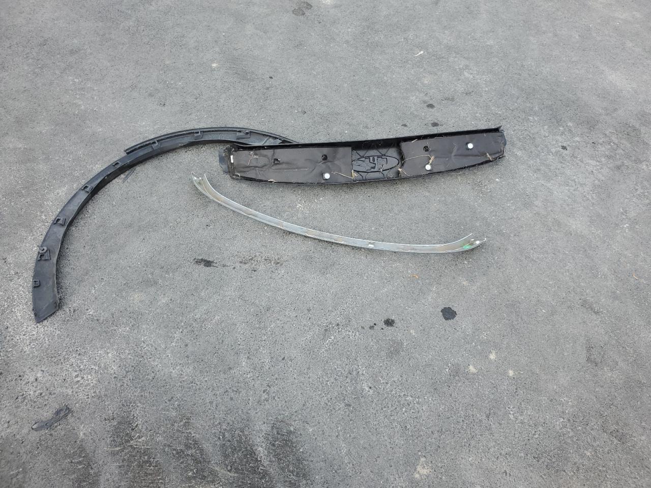 2009 Mini Cooper S VIN: WMWMS33569TG89140 Lot: 92157175