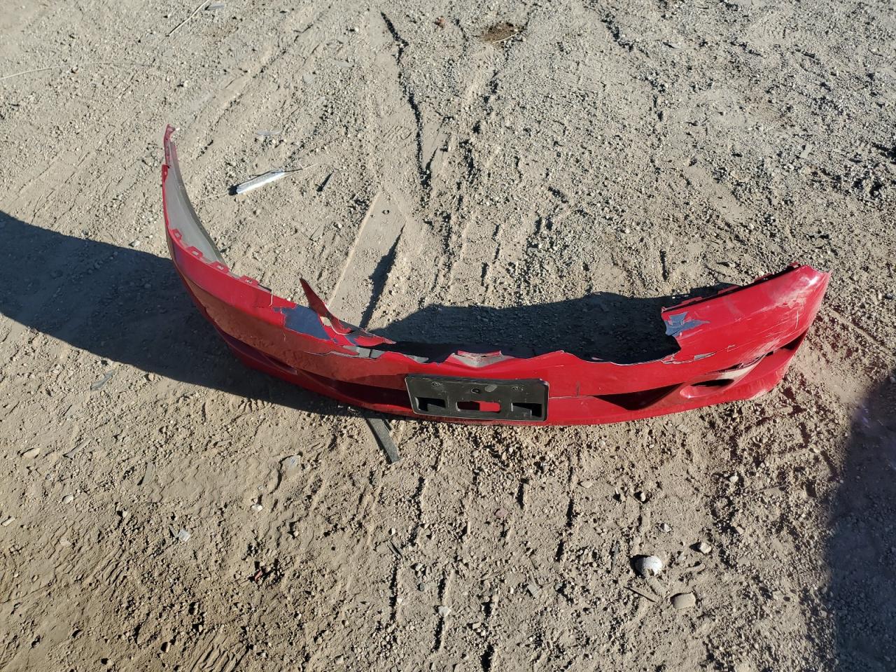 2008 Acura Tsx VIN: JH4CL96818C002838 Lot: 91656875