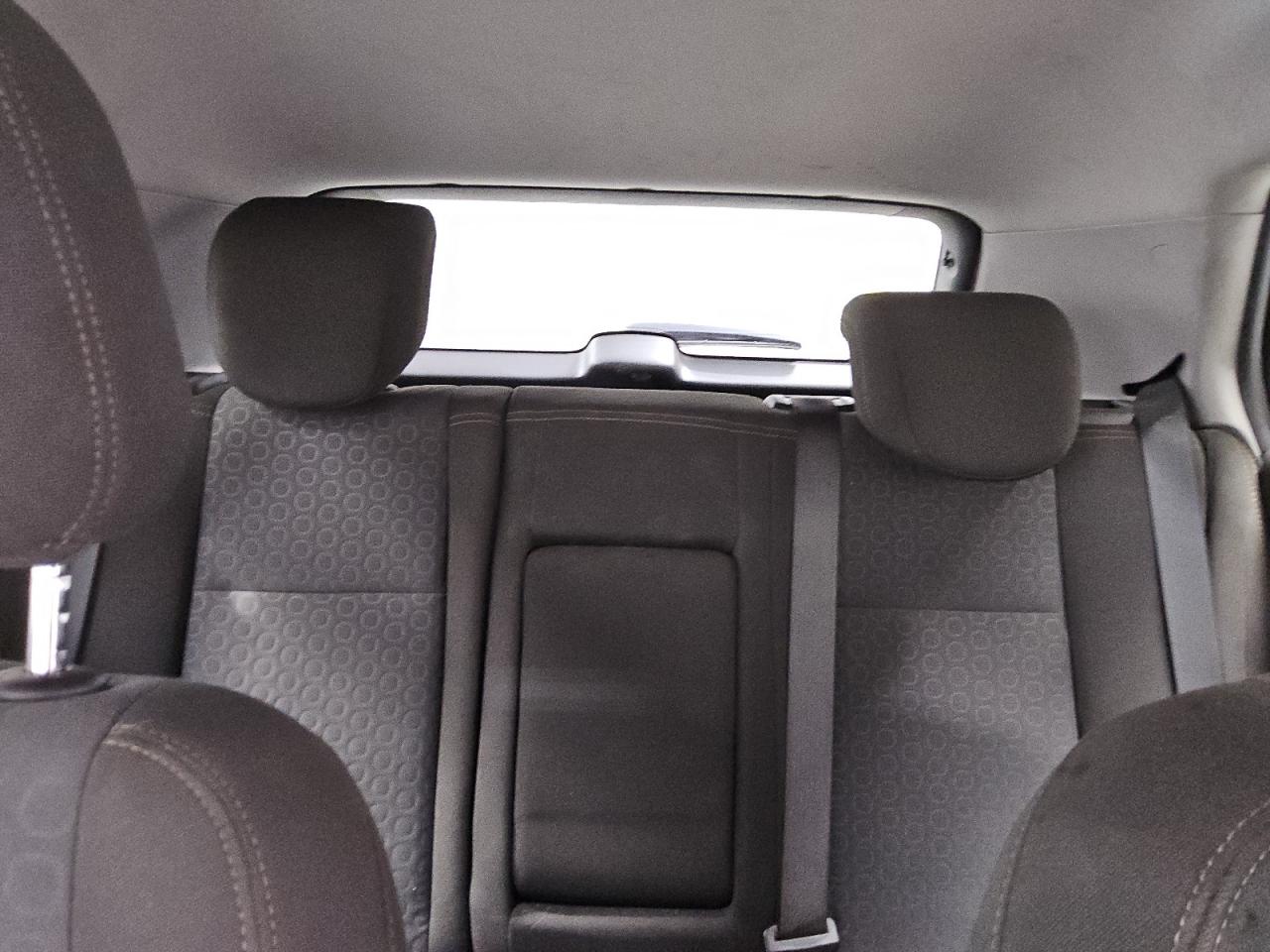 2020 Chevrolet Trax Ls VIN: KL7CJKSB5LB063654 Lot: 89704845