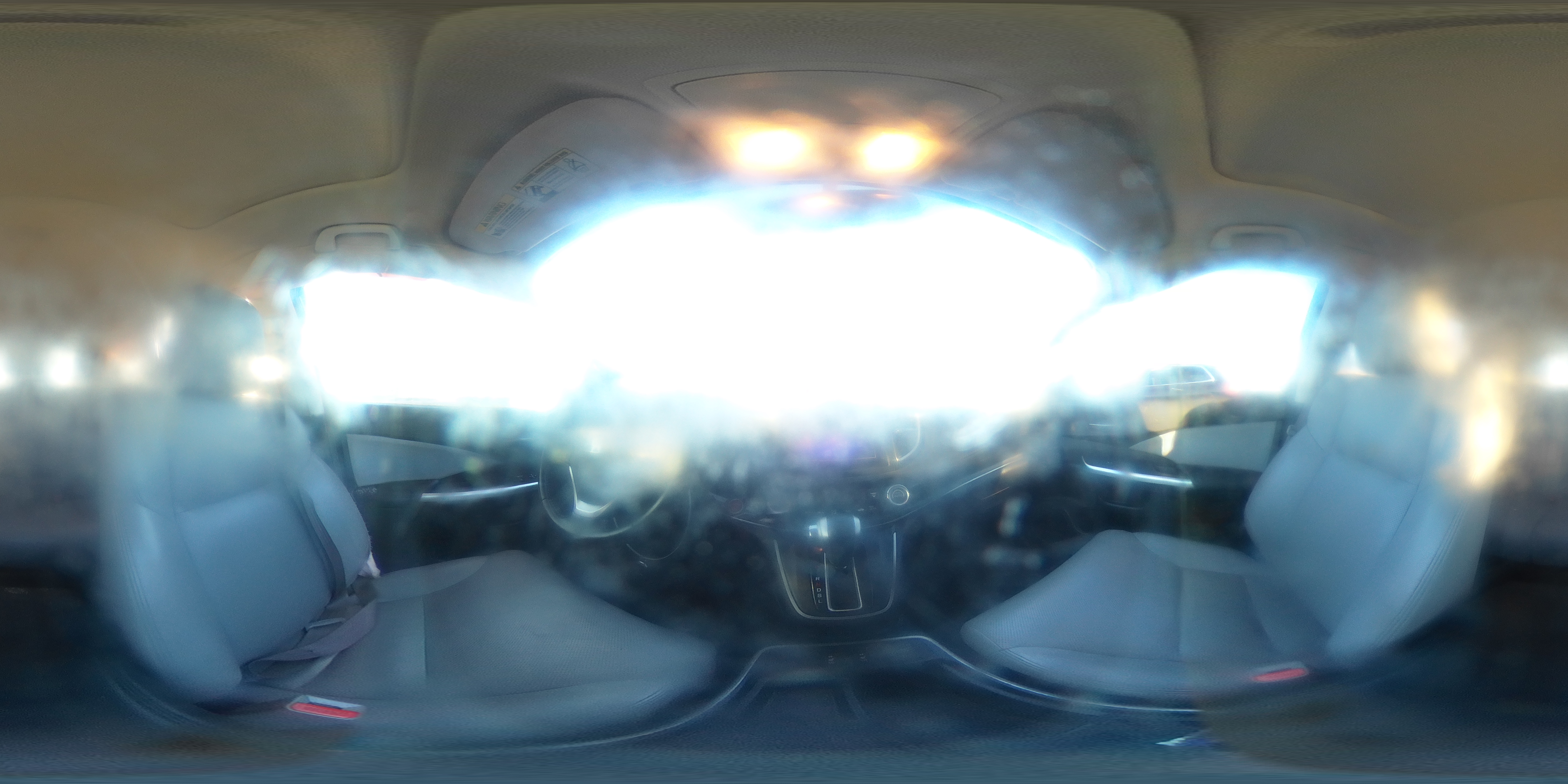 2015 Honda Cr-V Exl VIN: 2HKRM3H76FH522786 Lot: 93473685