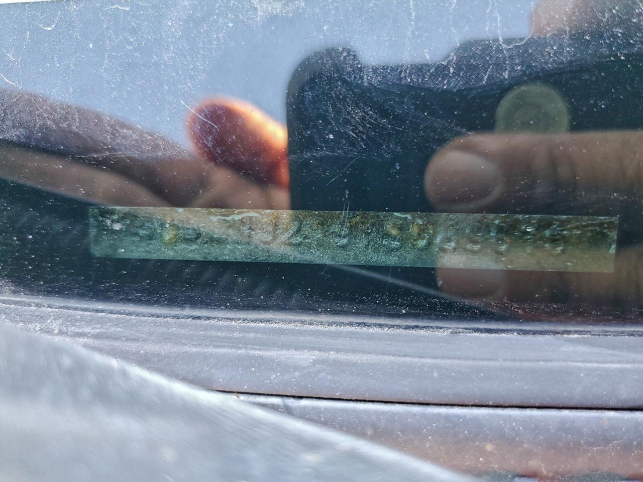 2000 Toyota Tundra VIN: 5TBJN3219YS089615 Lot: 94593575