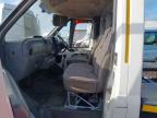2000 FORD TRANSIT 350 MWB TD  for sale at Copart WOLVERHAMPTON