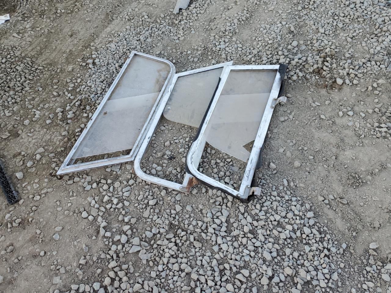 1962 Mg Midget VIN: GAN1L10893 Lot: 90948095