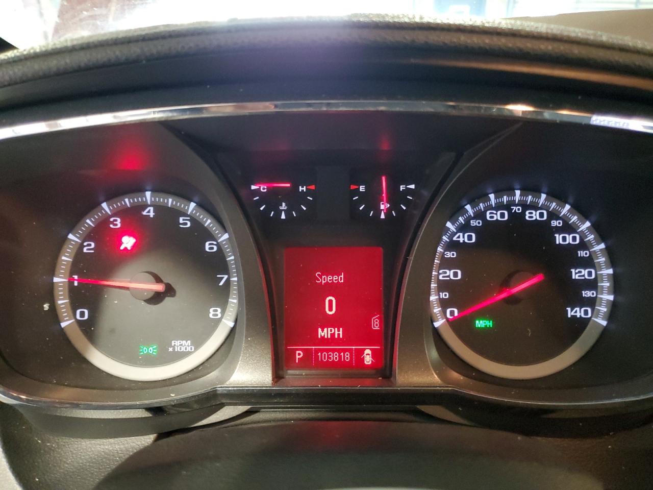 2011 GMC Terrain Slt VIN: 2CTFLXE58B6405486 Lot: 90861345