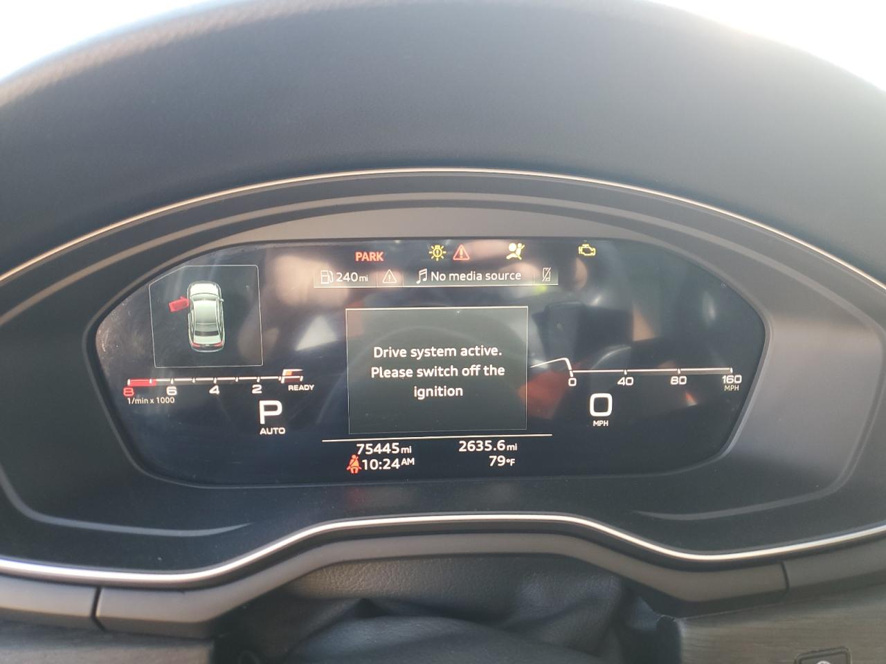 2022 Audi A4 Premium Plus 45 VIN: WAUEAAF42NN013746 Lot: 90713475