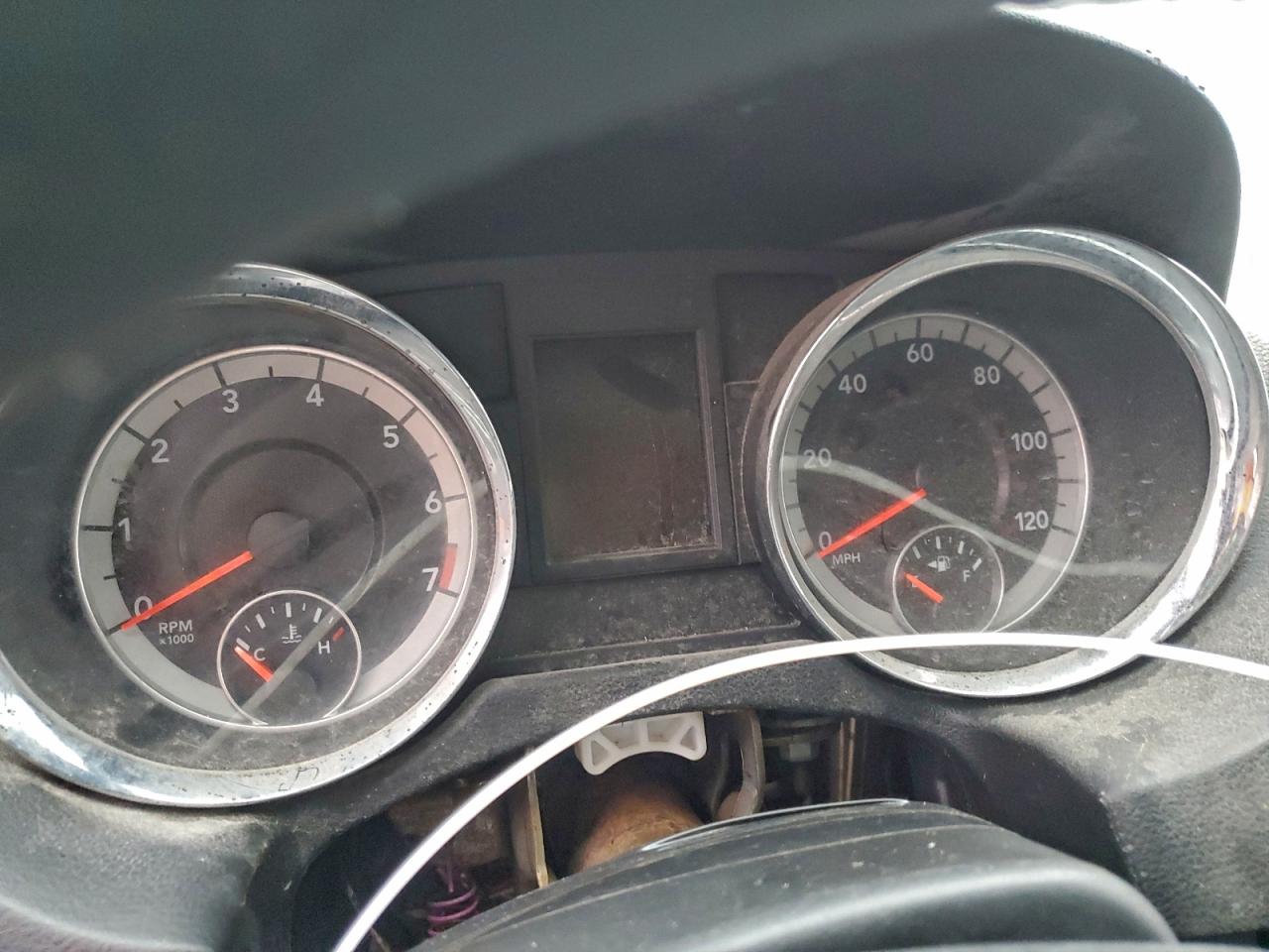 2019 Dodge Grand Caravan Sxt VIN: 2C7WDGCG7KR566376 Lot: 94367345