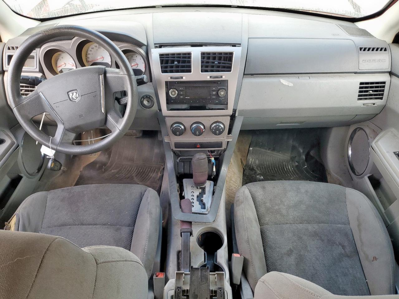 2008 Dodge Avenger Sxt VIN: 1B3LC56K18N160575 Lot: 92661975