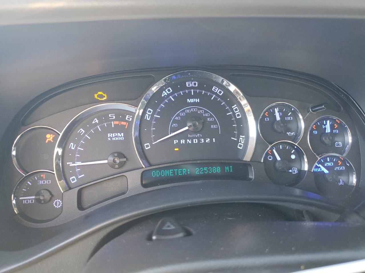 2005 Chevrolet Silverado C1500 VIN: 2GCEC19VX51327213 Lot: 92028985