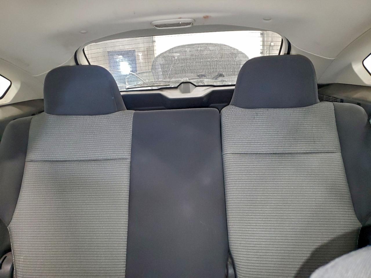 2008 Dodge Caliber R/T VIN: 1B3HE78K08D675713 Lot: 94245145