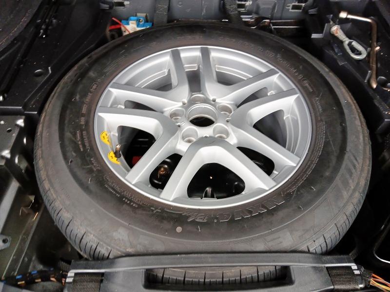 2004 BMW X5 3.0D SPORT 5DR AUTO