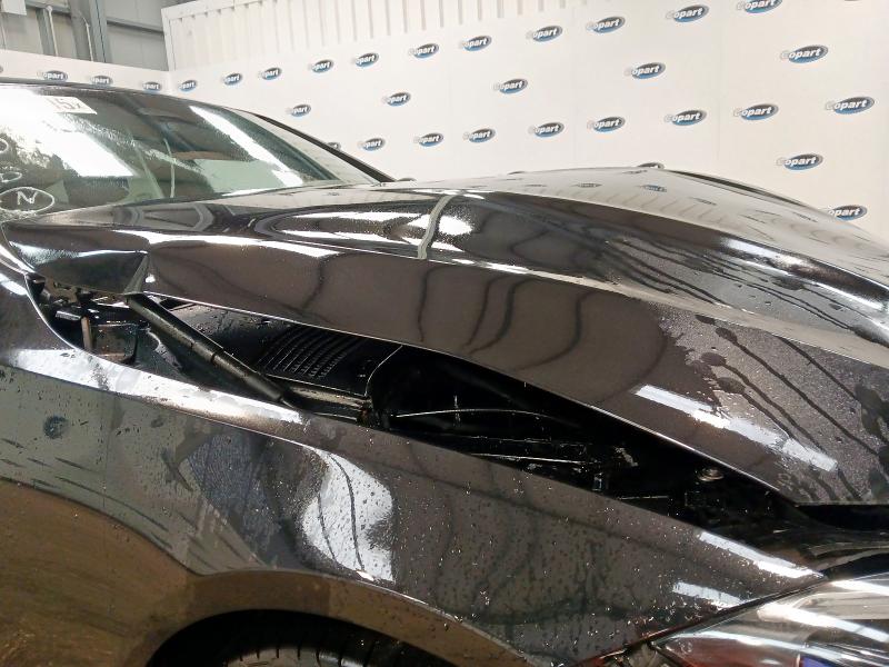 2025 MERCEDES-BENZ C CLASS C200 AMG LINE PREMIUM 4DR 9G-TRONIC