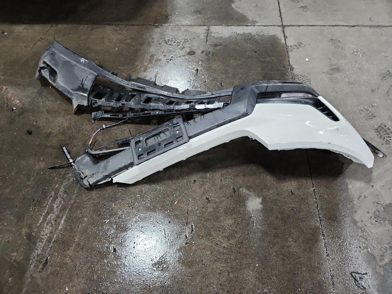 2025 Honda Ridgeline Black Edition VIN: 5FPYK3F82SB023187 Lot: 92700335