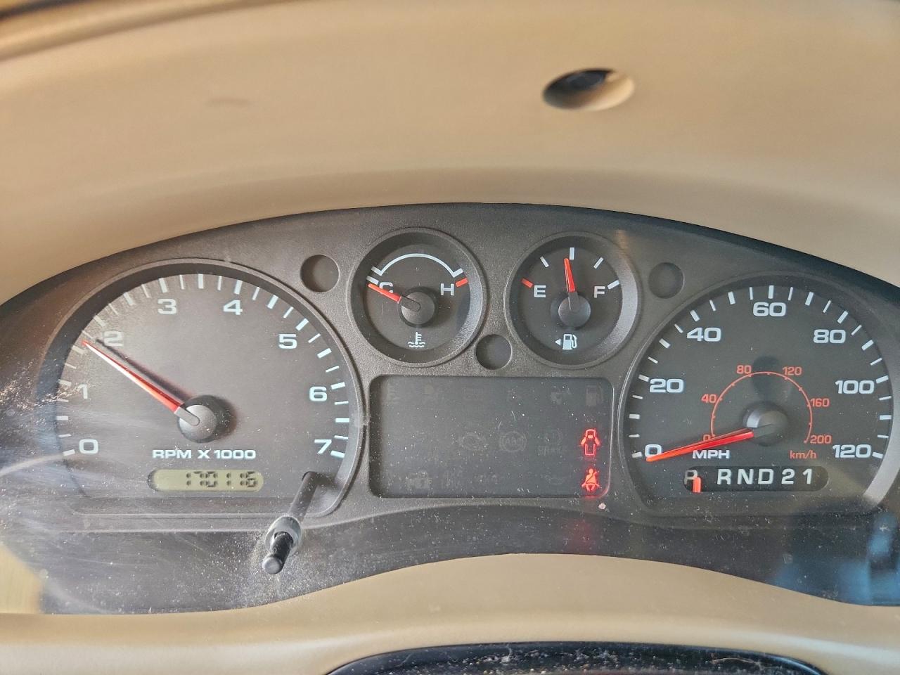 2004 Ford Ranger Super Cab VIN: 1FTZR45E24PA93044 Lot: 93949475