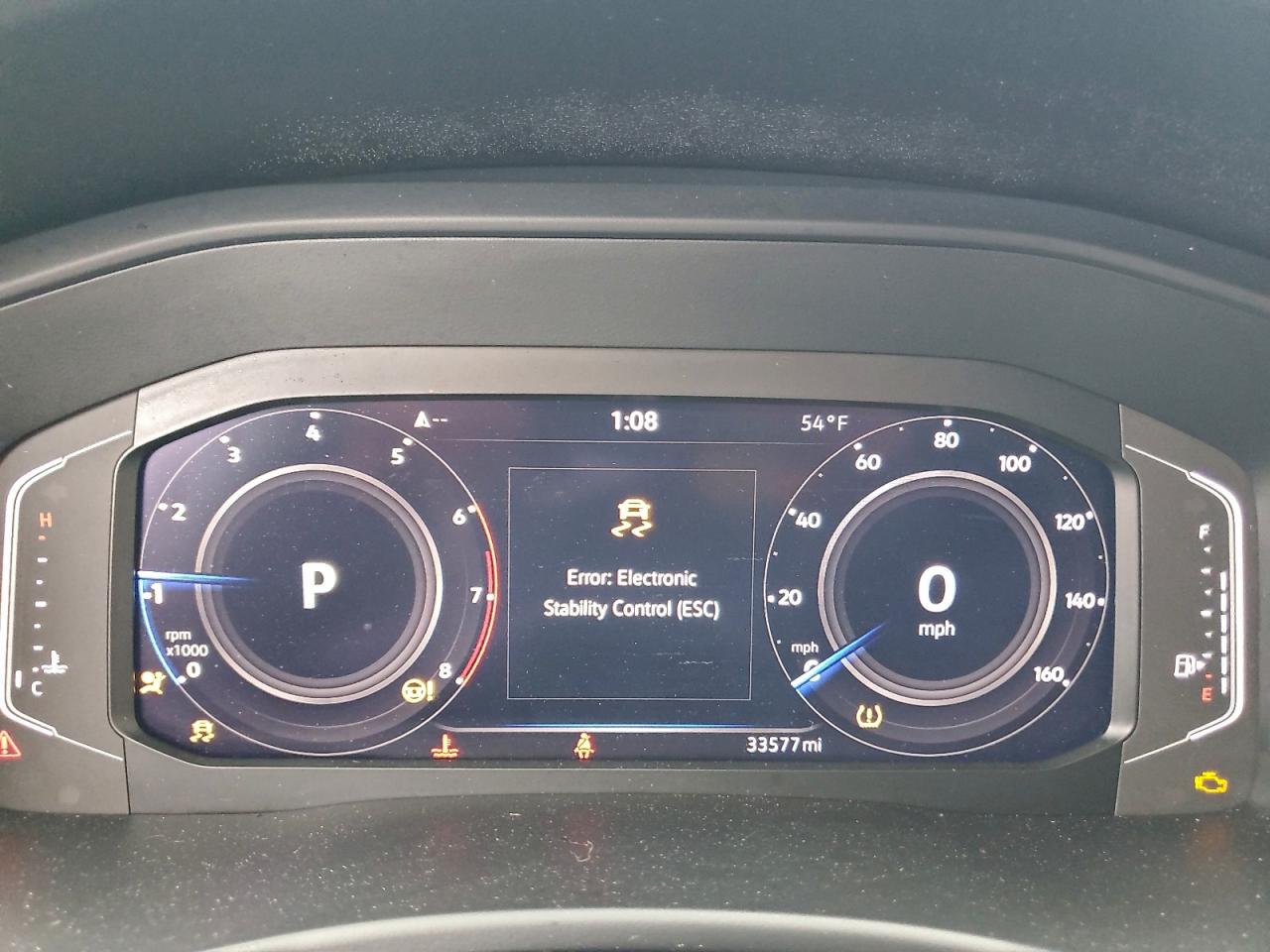 2022 Volkswagen Atlas Cross Sport Se VIN: 1V2JE2CA0NC224492 Lot: 94500515