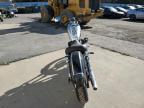 2003 HARLEY-DAVIDSON XL1200 C ANNIVERSARY   a la Venta en Copart MD - BALTIMORE