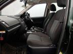 2010 LAND ROVER FREELANDER 2.2 TD4 E GS 5DR for sale at Copart WESTBURY