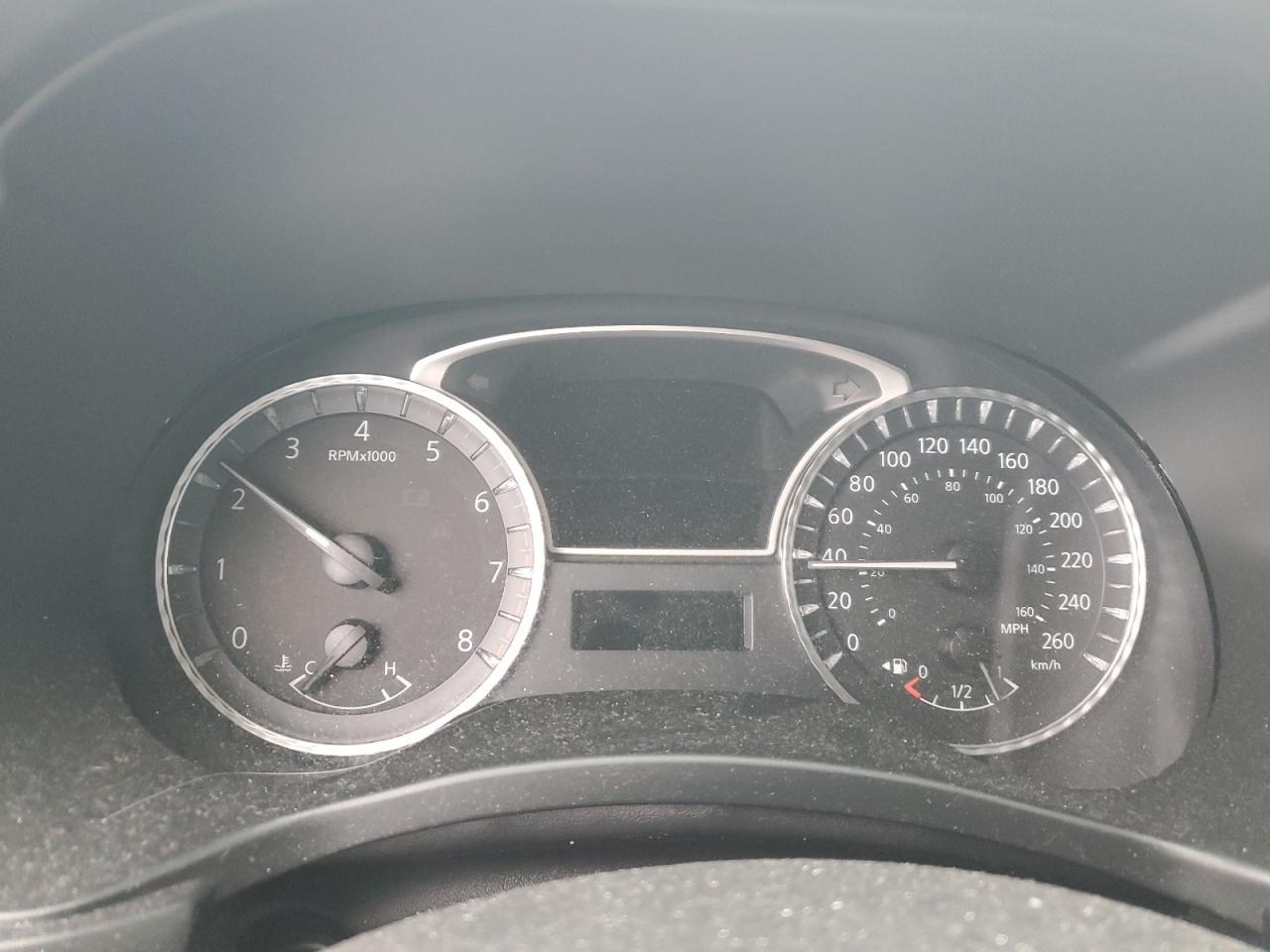 2019 Infiniti Qx60 Luxe VIN: 5N1DL0MM2KC560993 Lot: 91988645