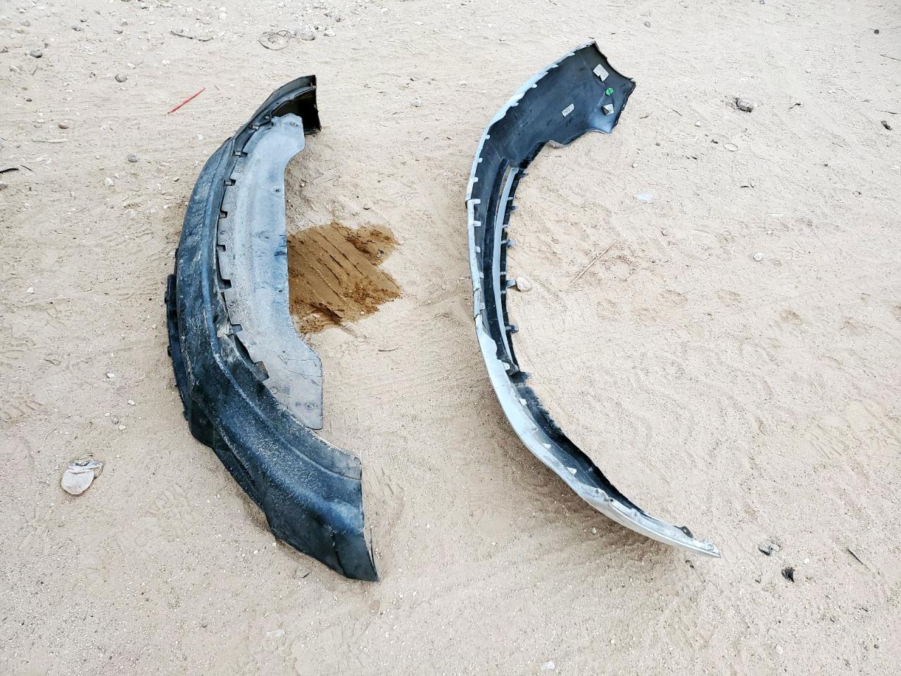 2010 Ford Edge Se VIN: 2FMDK3GC8ABA89812 Lot: 93090455