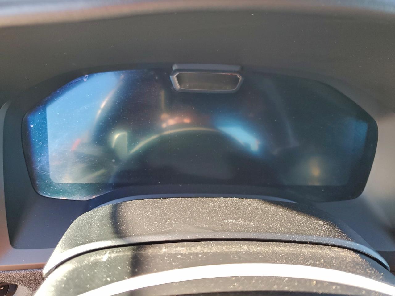 2020 BMW M8 VIN: WBSDZ0C07LCD46712 Lot: 93989065