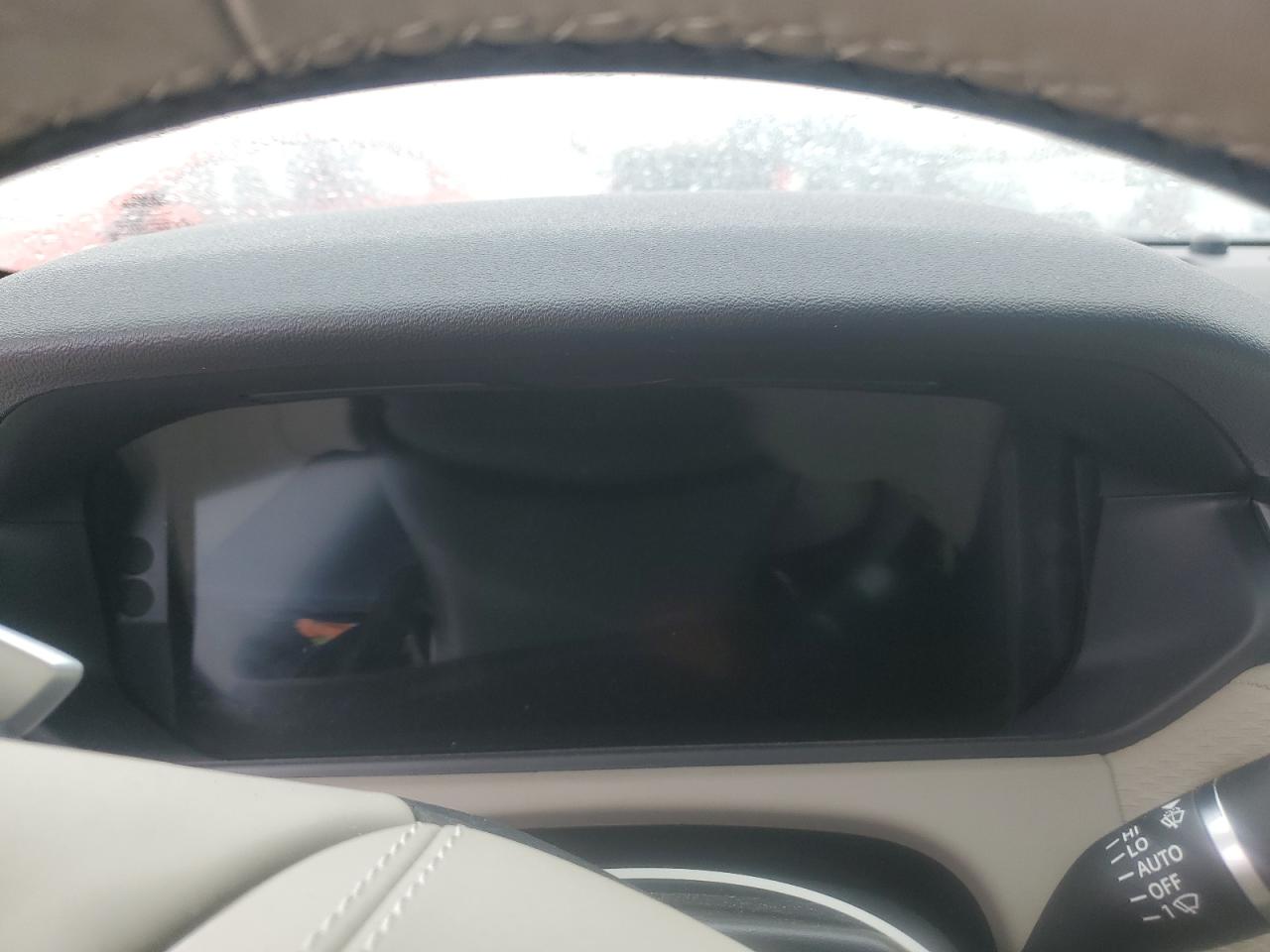 2021 Land Rover Range Rover Velar R-Dynamic S VIN: SALYT2EU6MA309787 Lot: 90653565