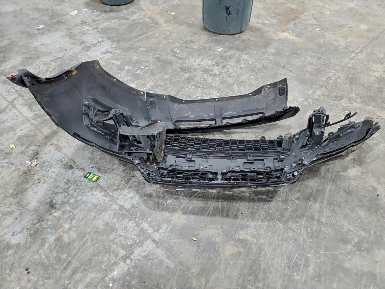 2018 Mitsubishi Outlander Sport Es VIN: JA4AP3AU4JZ005809 Lot: 93935675