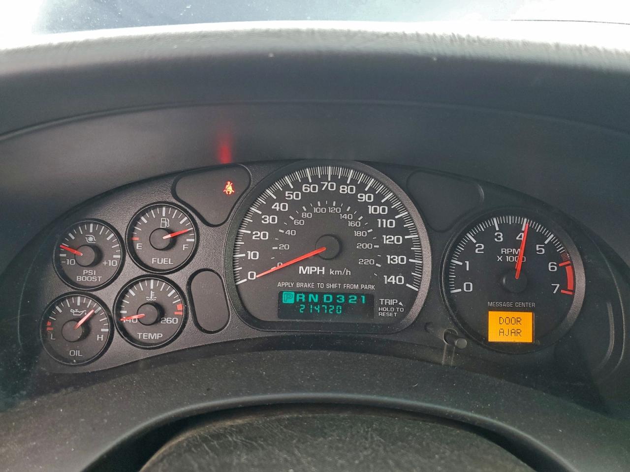 2004 Chevrolet Monte Carlo Ss Supercharged VIN: 2G1WZ151749198510 Lot: 93954825