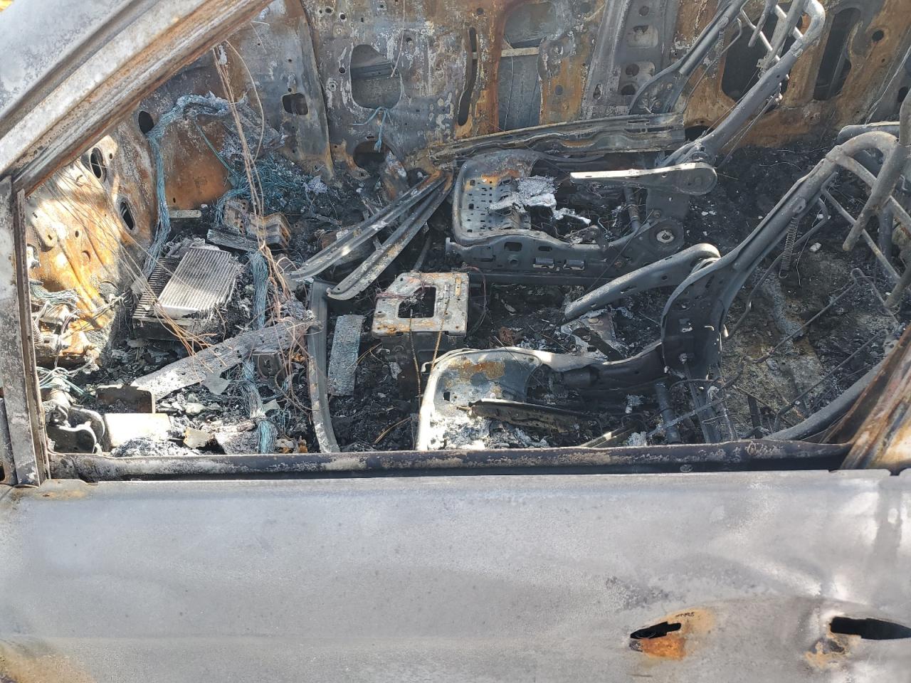 2022 Honda Ridgeline Rtl VIN: 5FPYK3F74NB010596 Lot: 90921415