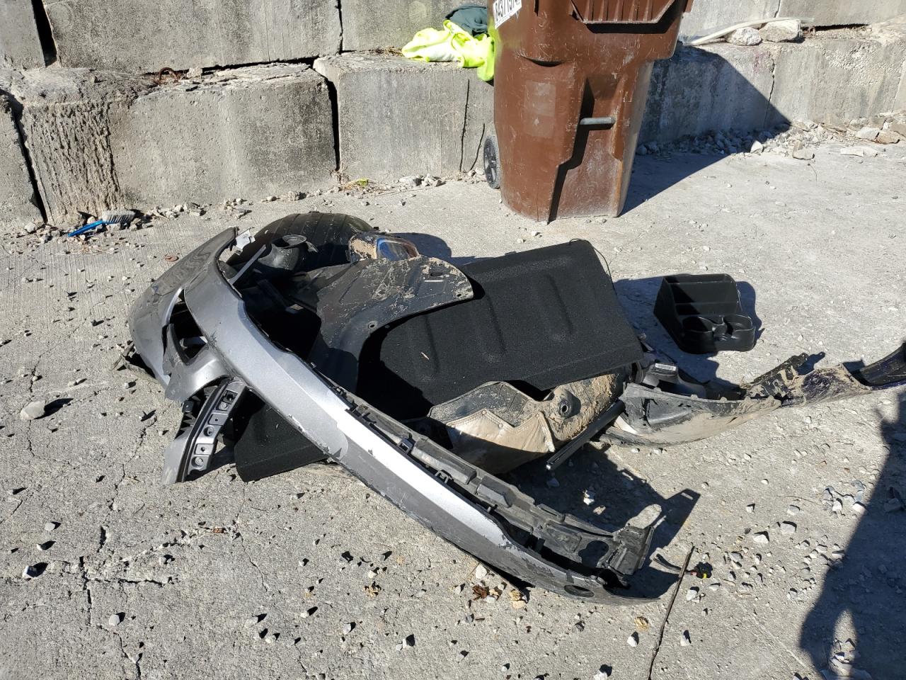 2024 Hyundai Venue Sel VIN: KMHRC8A39RU320666 Lot: 91885105