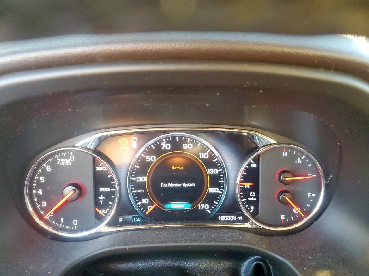 2018 GMC Acadia Denali VIN: 1GKKNPLS2JZ115085 Lot: 85518295