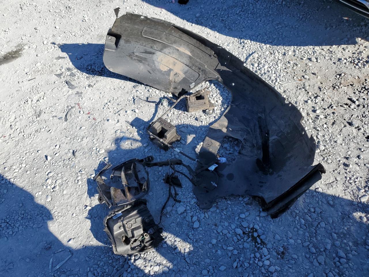 2024 Kia K5 Gt Line VIN: 5XXG64J21RG266630 Lot: 92689035