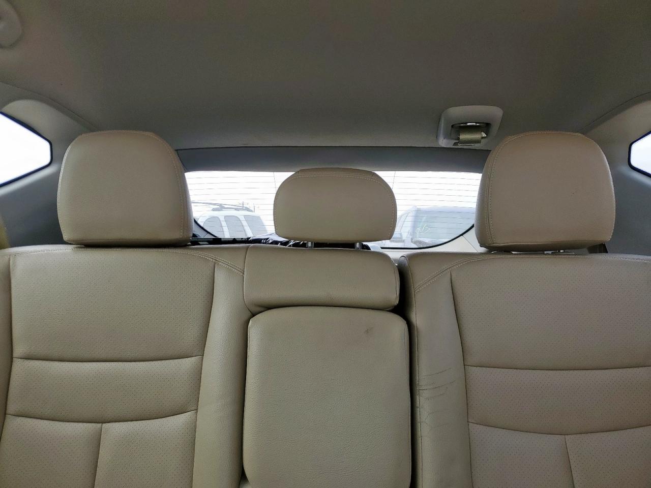 2018 Nissan Murano S VIN: 5N1AZ2MG6JN185538 Lot: 93374815