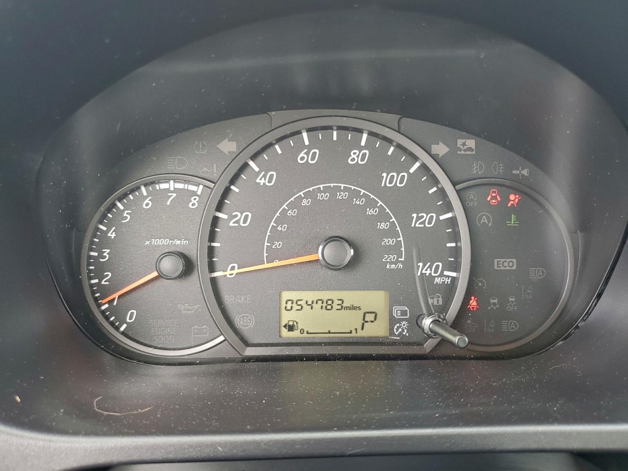 2022 Mitsubishi Mirage Es VIN: ML32AUHJ0NH007861 Lot: 93834495