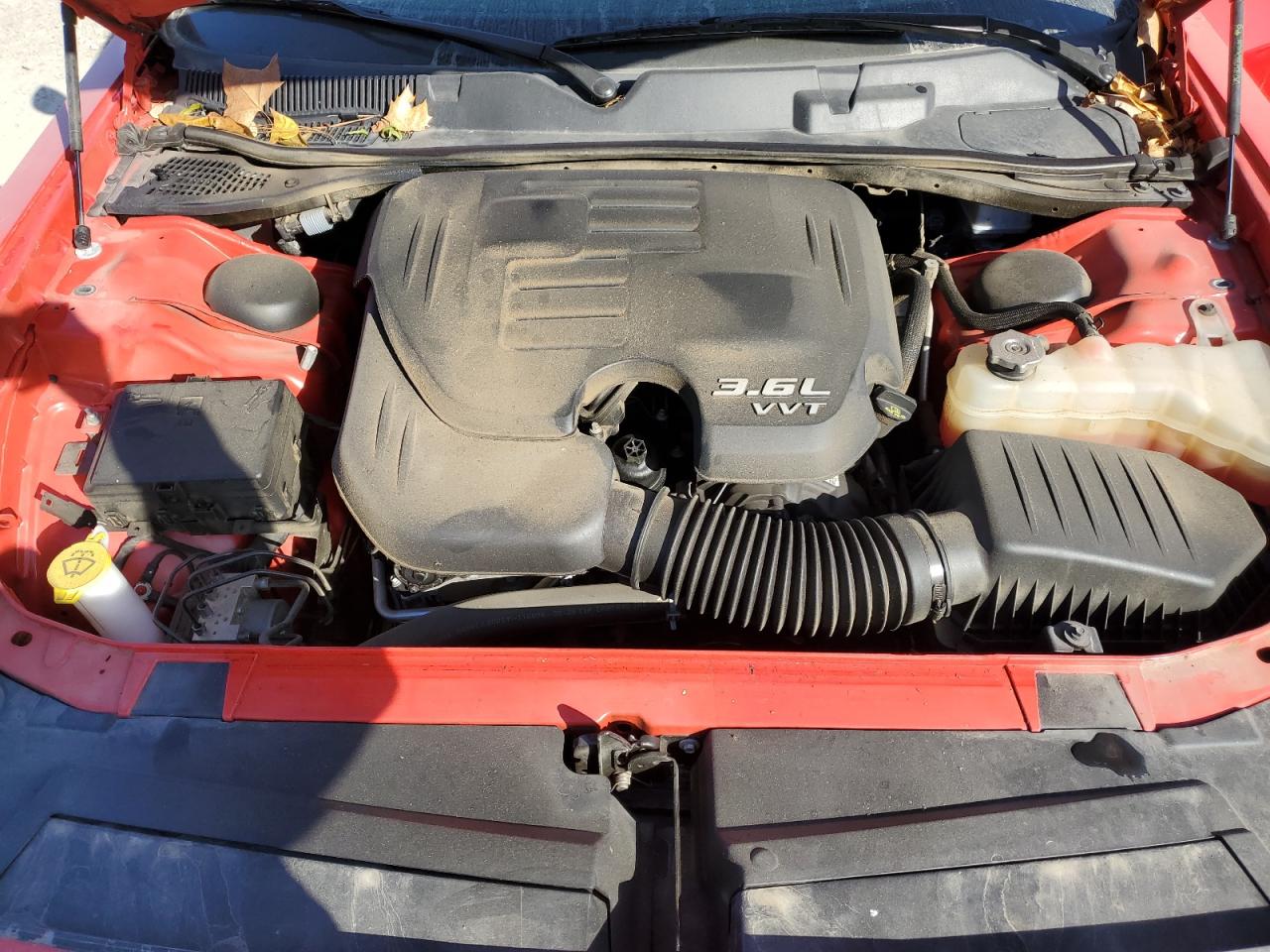 2021 Dodge Challenger Sxt VIN: 2C3CDZAG9MH627027 Lot: 91864985