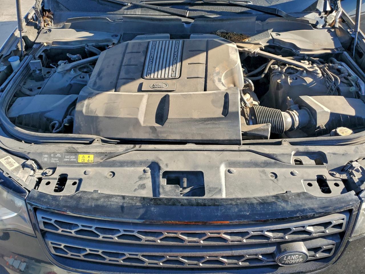 2020 Land Rover Discovery Se VIN: SALRG2RV6L2428833 Lot: 92046525