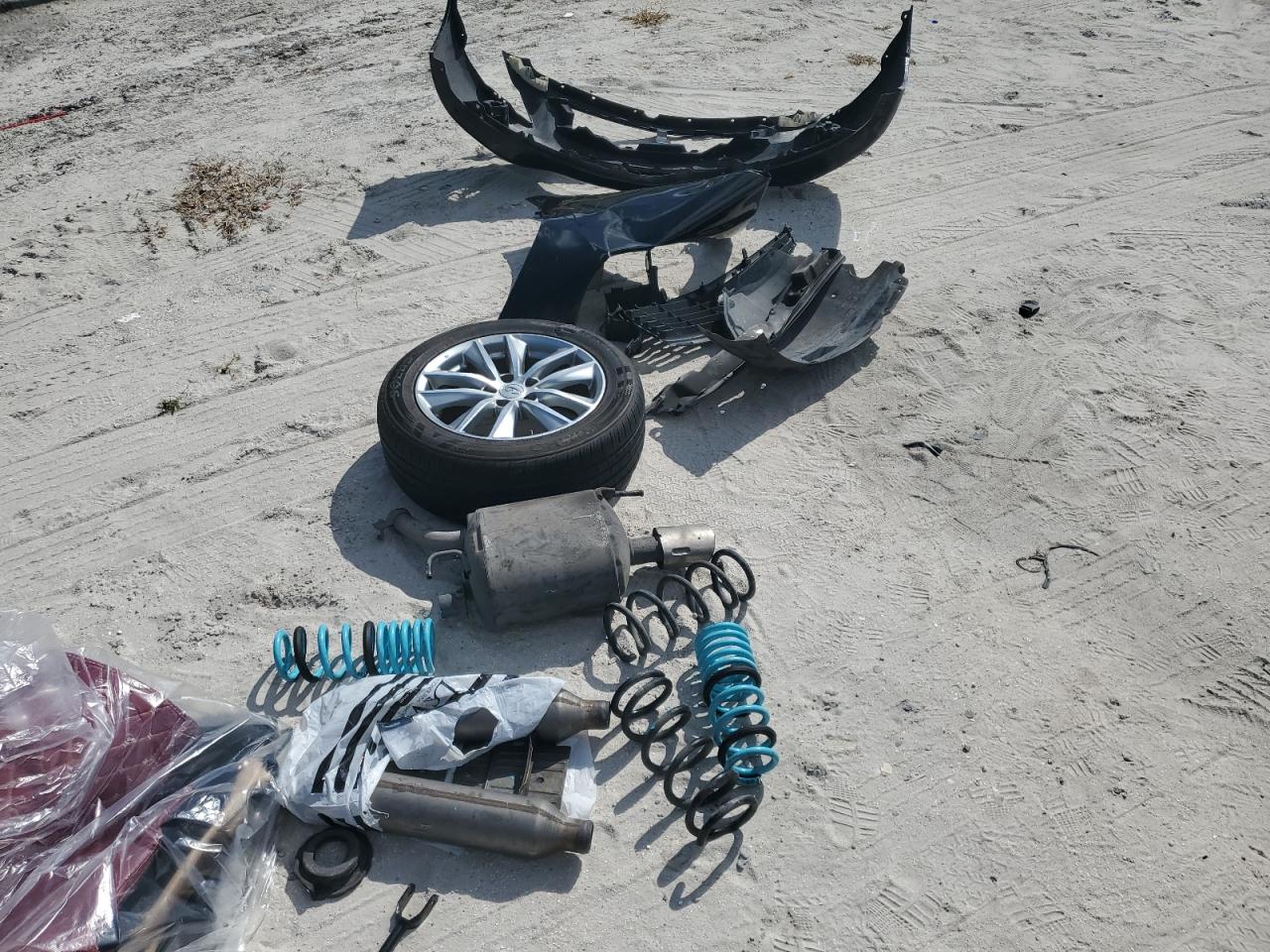 2008 Infiniti G35 VIN: JNKBV61E28M223862 Lot: 92672095