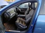 2019 VOLVO XC60 2.0 B5D R DESIGN PRO 5DR AWD GEARTRONIC for sale at Copart BELFAST