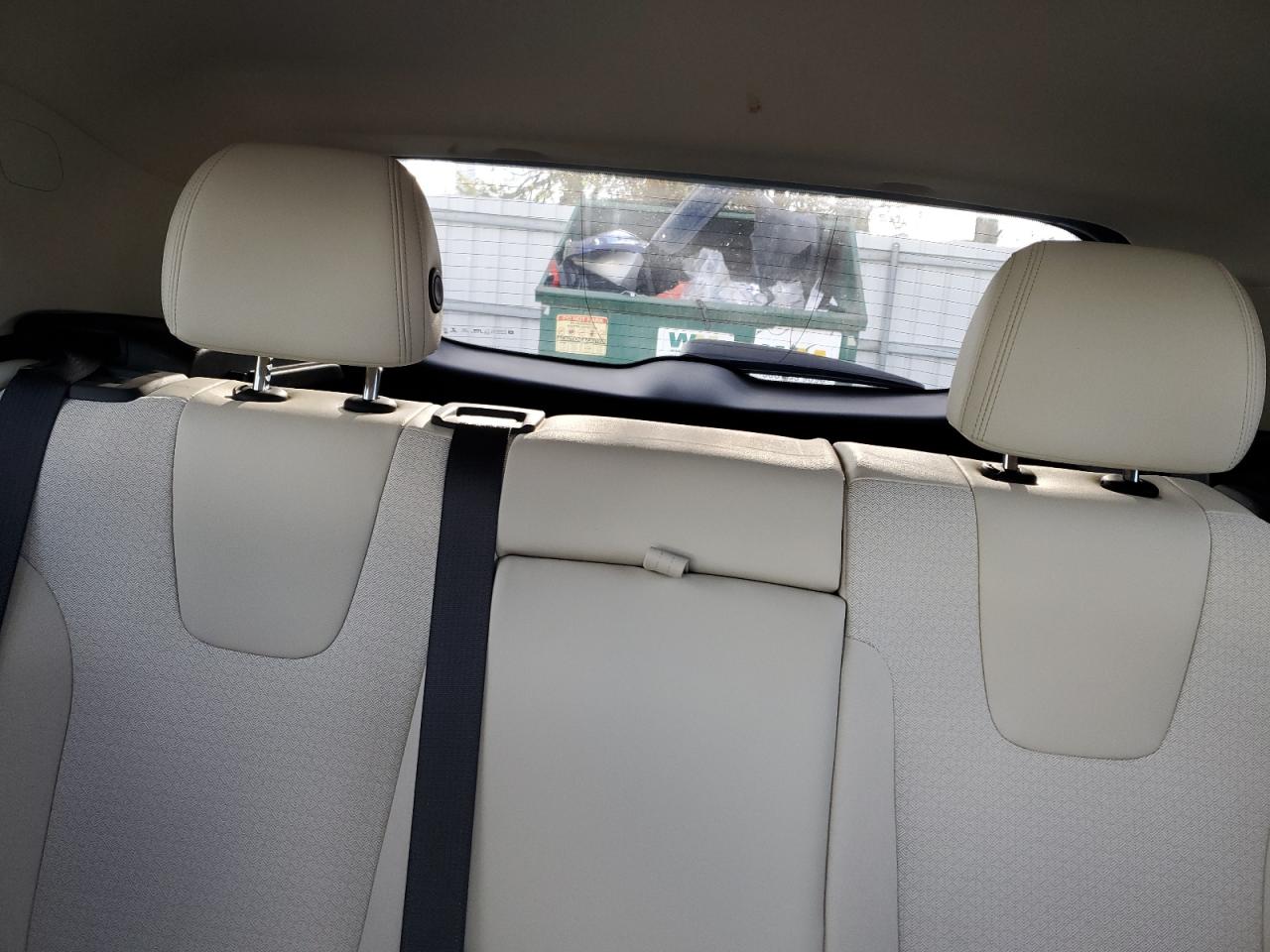 2020 Buick Encore Gx Select VIN: KL4MMESL6LB102948 Lot: 92238785