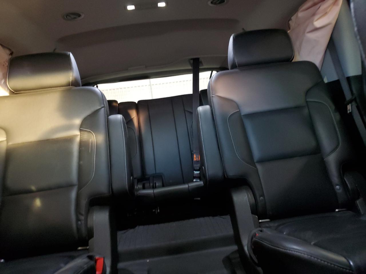 2019 GMC Yukon Slt VIN: 1GKS2BKJ5KR309244 Lot: 90666435