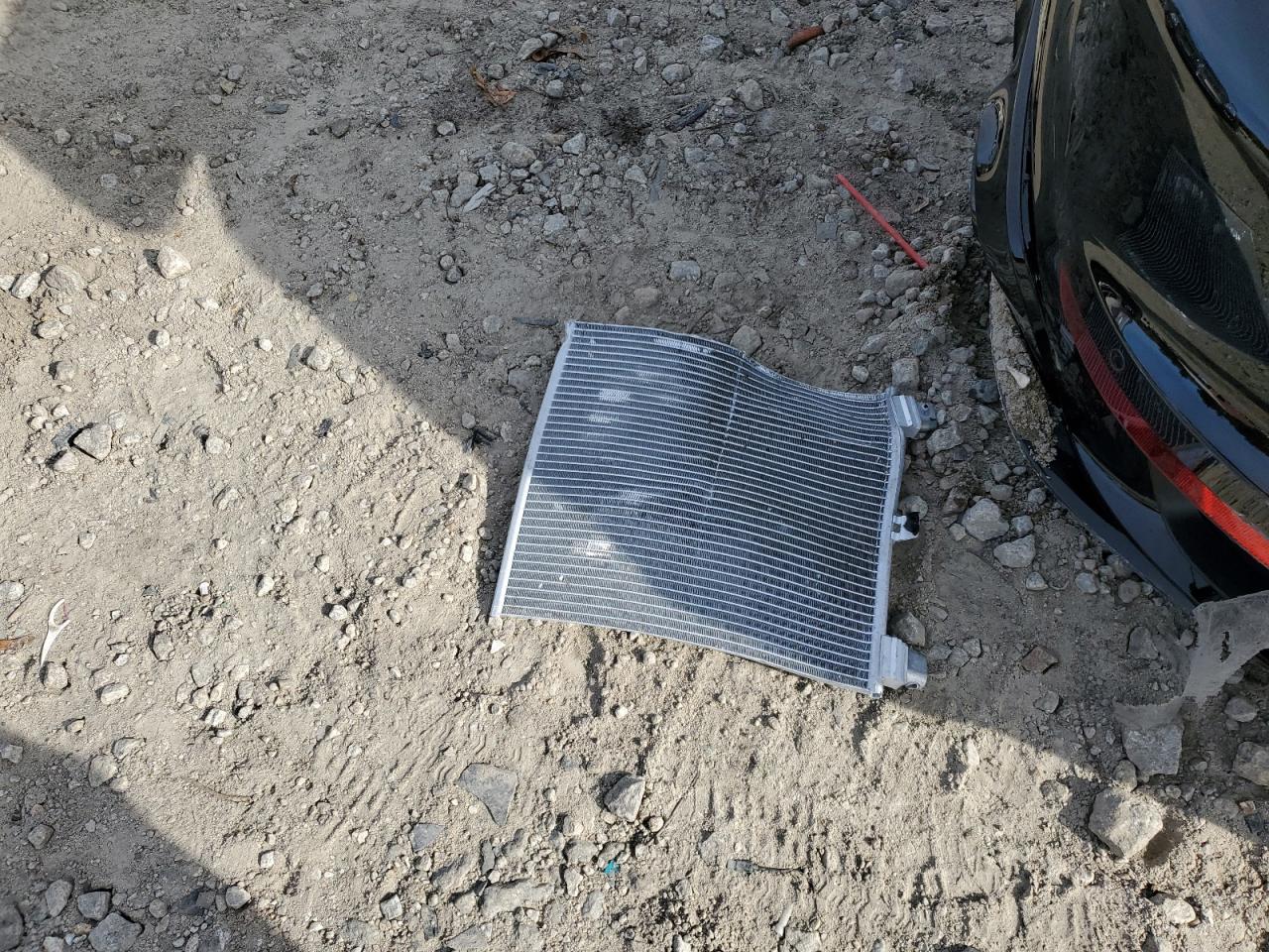 2024 Porsche 911 Turbo VIN: WP0CD2A94RS258078 Lot: 91456315