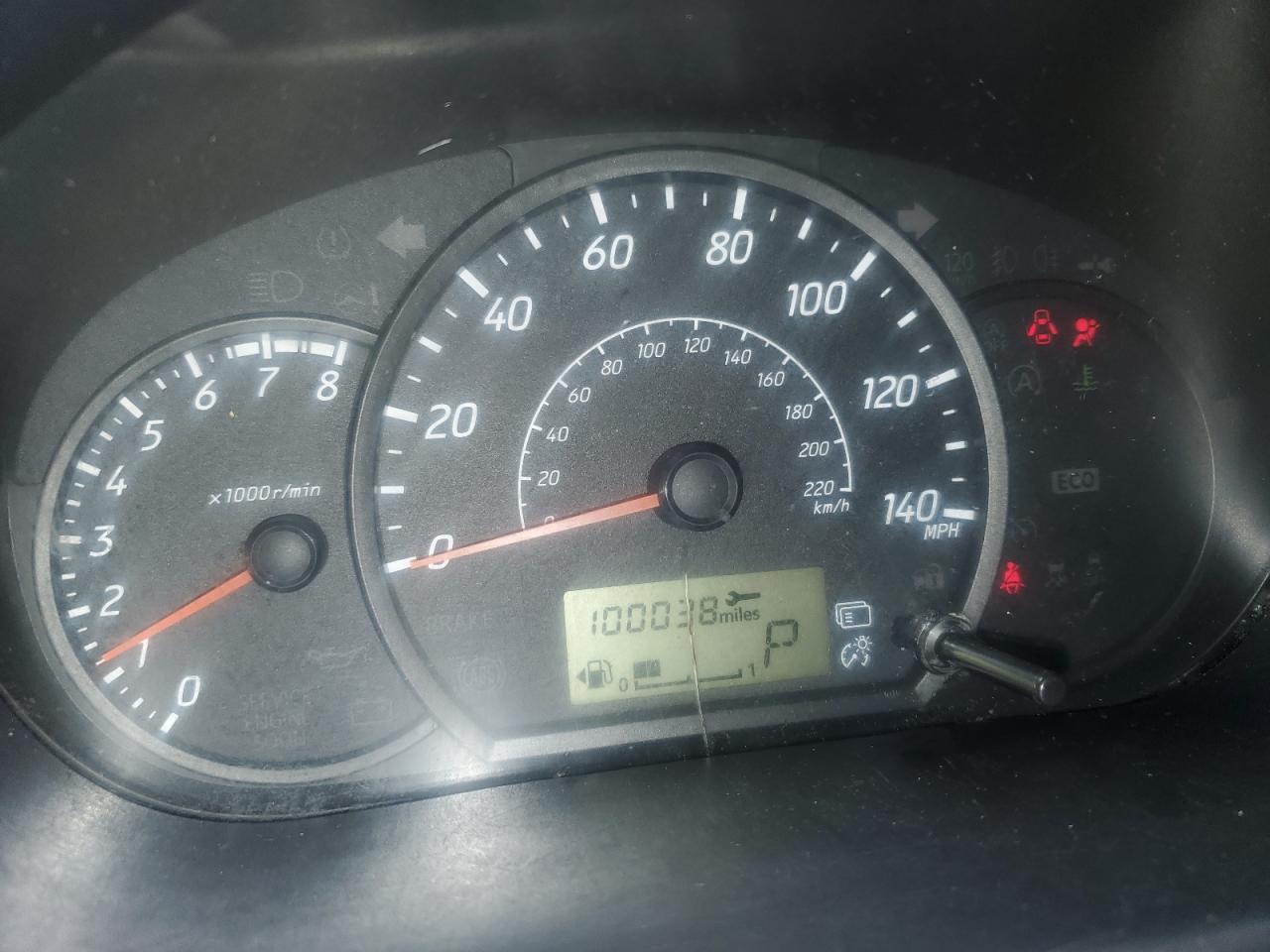 2020 Mitsubishi Mirage Es VIN: ML32A3HJ0LH002814 Lot: 92800595