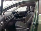 2025 KIA SPORTAGE 1.6T GDI 207 HEV 3 5DR AUTO for sale at Copart EAST KILBRIDE