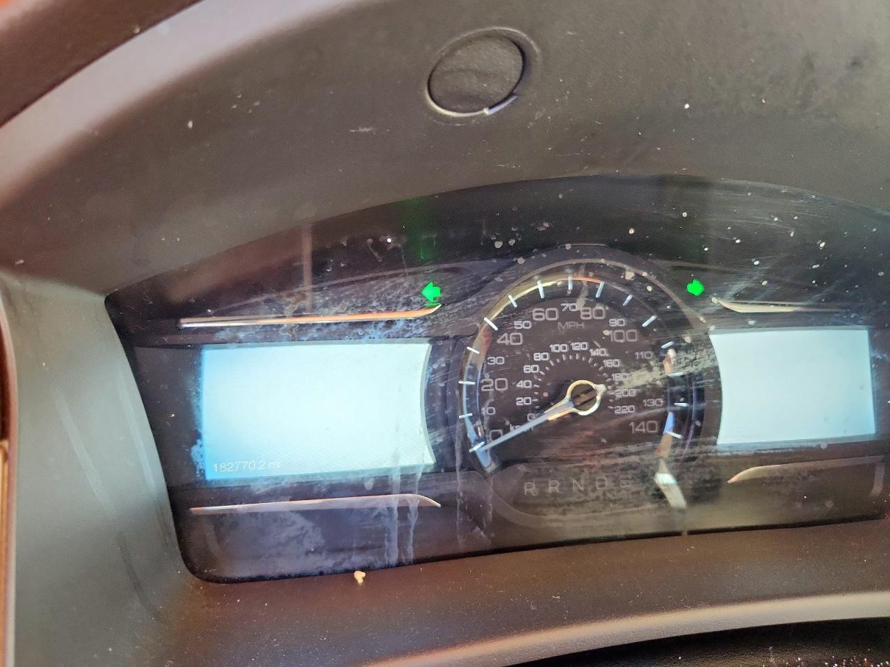 2016 Ford Flex Sel VIN: 2FMGK5C8XGBA07890 Lot: 91495205