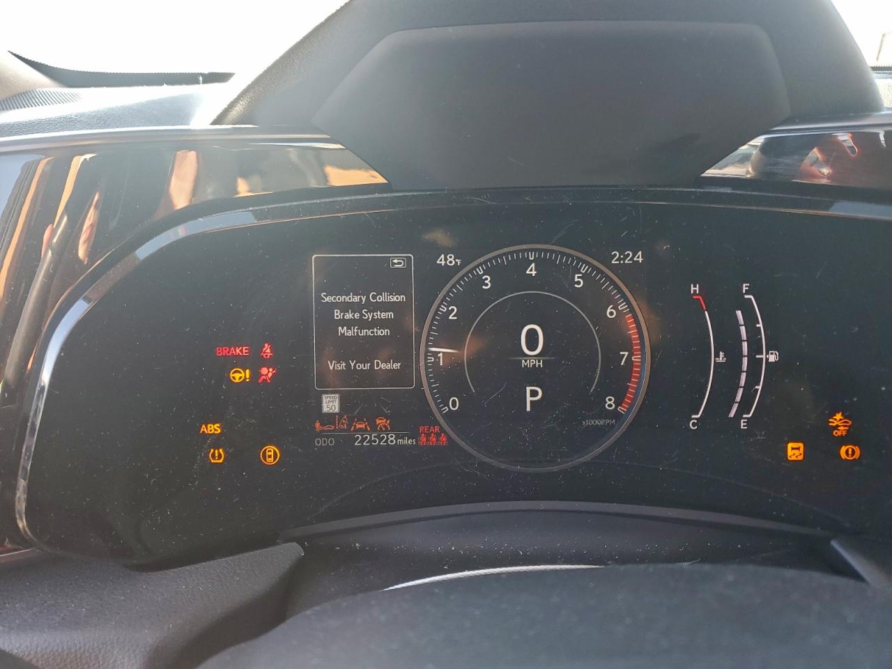 2024 Lexus Nx 350 Base VIN: 2T2AGCEZ2RC045190 Lot: 93990615