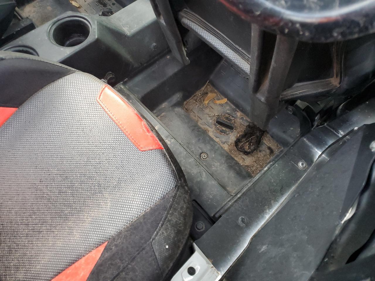 2020 Polaris Rzr Xp 4 1000 VIN: 3NSN4E997LF134274 Lot: 92290005